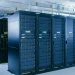 Cloud AI building boom propels server, storage market to record highs
