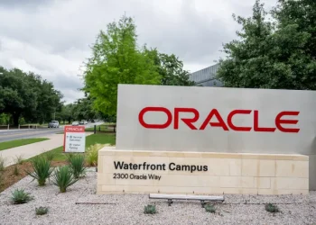 Oracle leans on private cloud to fortify enterprise security, data sovereignty