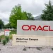Oracle leans on private cloud to fortify enterprise security, data sovereignty