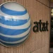 AT&T takes Broadcom to court over VMware support services dispute