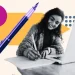 How to Build a Detailed Business Plan That Stands Out [Free Template]