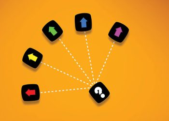 How to Navigate RFPs for Workforce Management Software