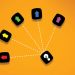 How to Navigate RFPs for Workforce Management Software