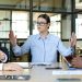 How to Improve Conflict Management Skills at Work