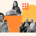 Data-Backed Content Consumption Habits To Shape Your Strategy