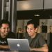 Employee Wellbeing & Work-Life Balance