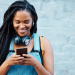 How to Successfully Manage Gen Z in the Contact Center Workforce