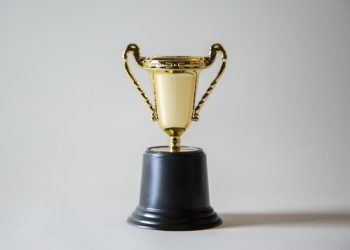 4 Foolproof Ways to Recognize Your Employees