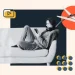 How Cutting Distribution Boosted Our YouTube Views by 420% [Expert Interview]