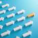 10 Types of Leadership Styles: Which One Are You?