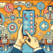 Boost Efficiency & Customer Satisfaction with Call Deflection