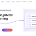 How an AI Startup grew from $0 to $3M ARR in 8 months