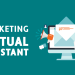 Boost Productivity with a Virtual Marketing Assistant