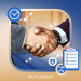 Reshaping the Professional Services Industry: The Power of BPO