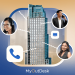 Unlocking Growth with Enterprise-Level Outsourcing Solutions