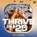 How Hybrid Teams Thrive: Driving Enterprise Growth Benefits