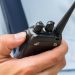 Walkie talkies detonate in Lebanon following pager bombings • The Register