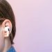 FDA OKs Apple’s AirPods Pro 2 as hearing aids • The Register