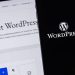 WP Engine fires back after Automattic CEO calls it a cancer • The Register