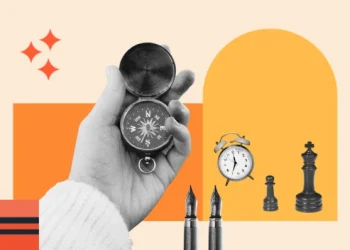 5 Dos and Don’ts When Making a SMART Goal [+ Examples]