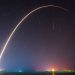 NASA confirms who is flying on SpaceX Crew Dragon • The Register