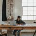 Defining (or Refining) a Hybrid Work Policy (with a Template)