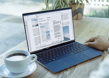 Get the PDF Tool That Makes Your Work Easy for Just $25