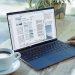 Get the PDF Tool That Makes Your Work Easy for Just $25