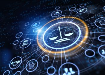 UK Regulator Deems Microsoft and Inflection AI’s Partnership a Merger, But Clears It Of Competition Concerns