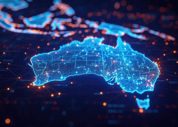 Australians Navigate Economic Pressure via IT Investments
