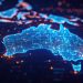 Australians Navigate Economic Pressure via IT Investments