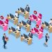 60% More Tech Professionals Have Lost Jobs in 2024