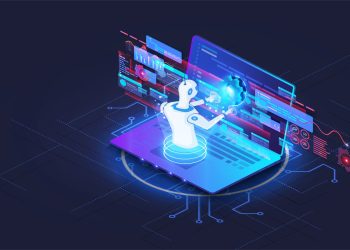 AI PCs to Dominate Laptop Options for Businesses