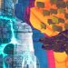 Transform Your Customer Service with Hue
