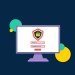 Which Offers Better Online Privacy?