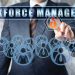 7 Key Signs Your WFM Solution is Delivering Results