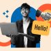 9 Simple Ways to Write a Good Introduction Sentence