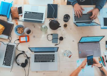 3 Components of the Customer Experience You Should Know
