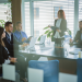 Improve Your Work Environment with Office Space Utilization