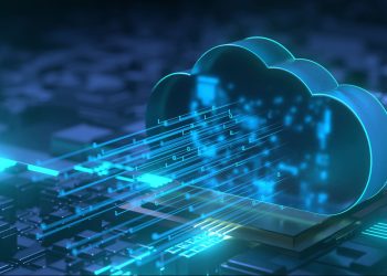 5 Key Strategies for a Seamless Cloud Migration