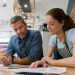 3 Steps You Can’t Miss When Growing Your Business