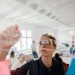 Top 5 Traits of Successful Entrepreneurs