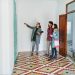 How Property Management Software Is Helping Landlords Increase Their Revenue