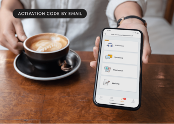 Expand Your Global Reach With Babbel, on Sale for More Than 60% Off