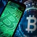 Film Suggests Identity of Bitcoin Inventor Satoshi Nakamoto