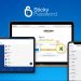 Keep Your Company’s Data Locked Tight With Lifetime Password Protection