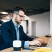 6 Best Workspace Management Software of 2024