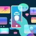 Apple Intelligence AI Summarizes Breakup Texts, Goes Viral