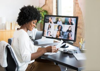 11 Tactics You Need to Build a Happy and Healthy Remote Team