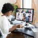 11 Tactics You Need to Build a Happy and Healthy Remote Team